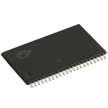 特价CY62146EV30LL-45ZSXIT，原厂生成，CY62146EV30LL-45ZSXIT集成电路 (IC)原装现货