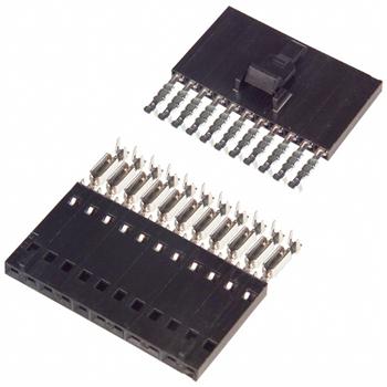 特价1-103957-0，原厂生成，1-103957-0连接器，互连式原装现货