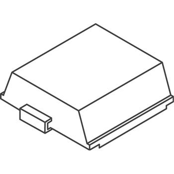 特价STPS1L30A，STMicroelectronics原厂生成，STPS1L30A分离式半导体产品原装现货