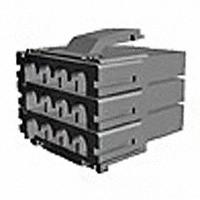  177903-1连接器，互连式，现货供应177903-1 接受批量订货