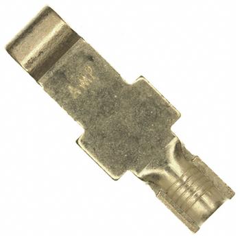 54330-1特低价供应， 54330-1 厂家直销 量大优惠