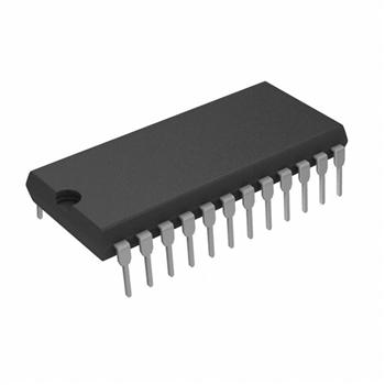 DS12C887A特低价供应， DS12C887A 厂家直销 量大优惠