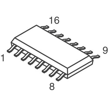 MMPQ2222A 原厂直供，特价MMPQ2222A，主营 Fairchild Semiconductor品牌分离式半导体产品