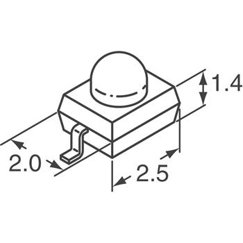  TEMD1020传感器，转换器，现货供应TEMD1020 接受批量订货