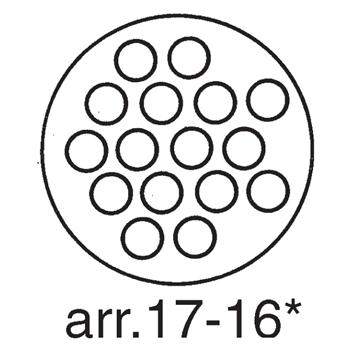 207303-3特低价供应， 207303-3 厂家直销 量大优惠