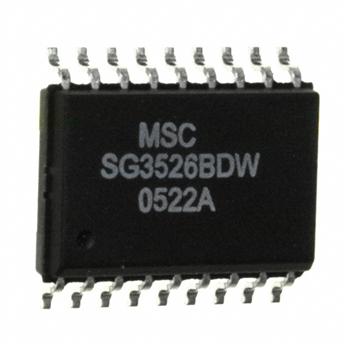 SG3526BDW特低价供应， SG3526BDW 厂家直销 量大优惠