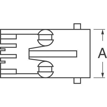 5555140-1 原厂直供，特价5555140-1，主营 品牌连接器，互连式