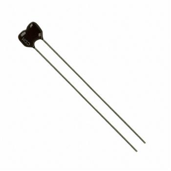  CD5CC030DO3电容器，现货供应CD5CC030DO3 接受批量订货