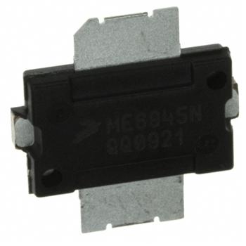 MRFE6S9045NR1 原厂直供，特价MRFE6S9045NR1，主营 Freescale Semiconductor品牌分离式半导体产品