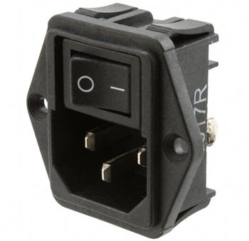  15CBE1连接器，互连式，现货供应15CBE1 接受批量订货