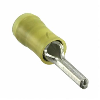  165049连接器，互连式，现货供应165049 接受批量订货