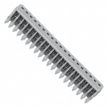 1-353293-9 原厂直供，特价1-353293-9，主营 品牌连接器，互连式