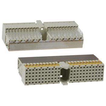 特价5352068-1，原厂生成，5352068-1连接器，互连式原装现货