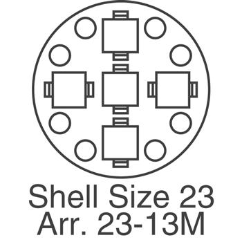211824-1 原厂直供，特价211824-1，主营 品牌连接器，互连式