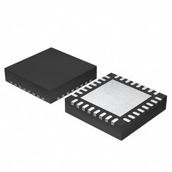 Atmel QT1106-ISG集成电路 (IC)，现货供应QT1106-ISG 接受批量订货