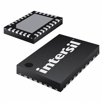特价EL9112ILZ，Intersil原厂生成，EL9112ILZ集成电路 (IC)原装现货
