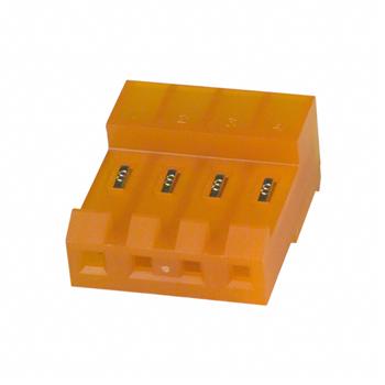 特价640426-4，原厂生成，640426-4连接器，互连式原装现货