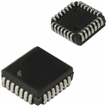 Fairchild Semiconductor 74ACT899QC集成电路 (IC)，现货供应74ACT899QC 接受批量订货