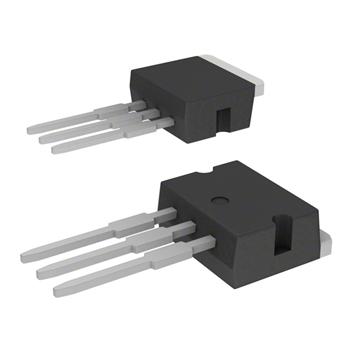 STPS30M100SR STMicroelectronics原装现货供应，环保现货STPS30M100SR价格优惠