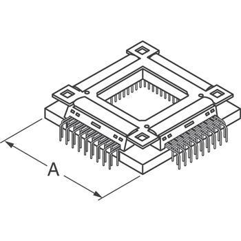 821949-4 原装现货供应，环保现货821949-4价格优惠