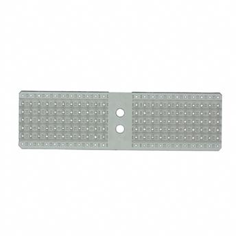 106457-5 原厂直供，特价106457-5，主营 品牌连接器，互连式