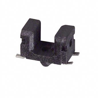 Sharp Microelectronics GP1S092HCPIF传感器，转换器，现货供应GP1S092HCPIF 接受批量订货