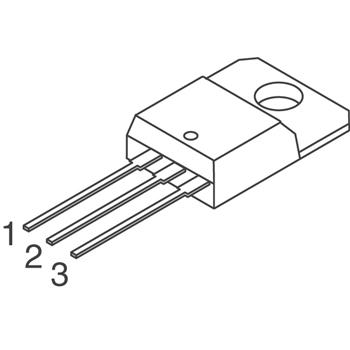专销 STMicroelectronics原厂TYN612RG 分离式半导体产品，TYN612RG现货热卖
