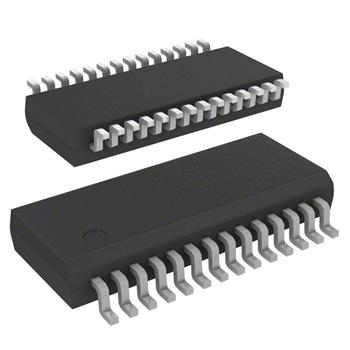 ST1284-01A8STMicroelectronics特低价供应，STMicroelectronics ST1284-01A8 厂家直销 量大优惠
