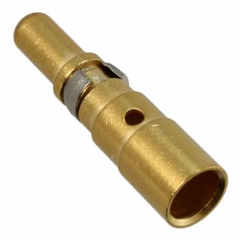  213552-2连接器，互连式，现货供应213552-2 接受批量订货