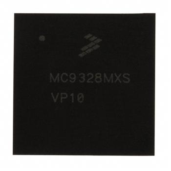 MC9328MXSVP10 Freescale Semiconductor原装现货供应，环保现货MC9328MXSVP10价格优惠