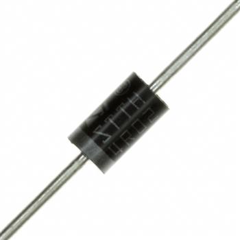 STTH3R02STMicroelectronics特低价供应，STMicroelectronics STTH3R02 厂家直销 量大优惠