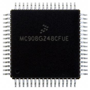 MC908GZ48CFUEFreescale Semiconductor特低价供应，Freescale Semiconductor MC908GZ48CFUE 厂家直销 量大优惠