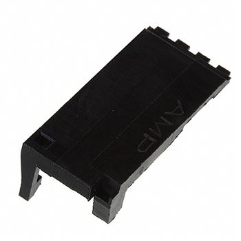 102396-2 原装现货供应，环保现货102396-2价格优惠