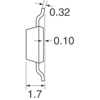 IRLL014特低价供应， IRLL014 厂家直销 量大优惠