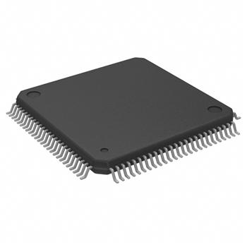 Nuvoton Technology Corporation of America W925E240FG集成电路 (IC)，现货供应W925E240FG 接受批量订货