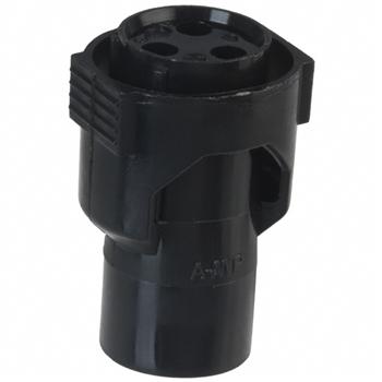 专销 原厂207567-1 连接器，互连式，207567-1现货热卖