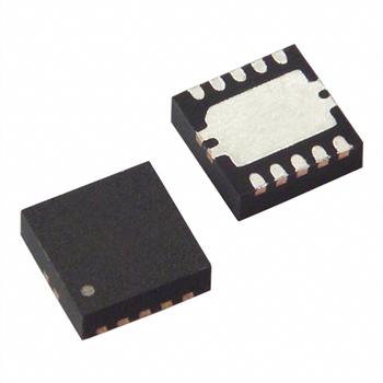 Texas Instruments TPS63002DRCR集成电路 (IC)，现货供应TPS63002DRCR 接受批量订货