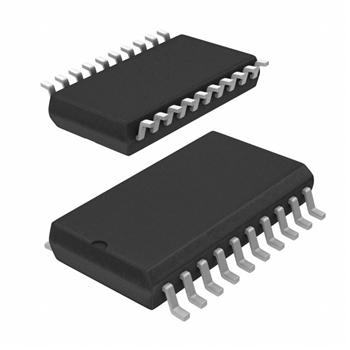 特价DM74AS373WM，Fairchild Semiconductor原厂生成，DM74AS373WM集成电路 (IC)原装现货
