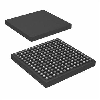 GD82562EZ Intel原装现货供应，环保现货GD82562EZ价格优惠
