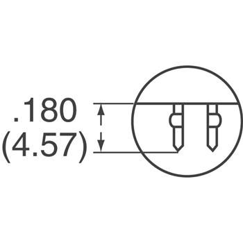 特价534978-6，原厂生成，534978-6连接器，互连式原装现货