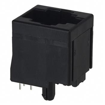  520258-3连接器，互连式，现货供应520258-3 接受批量订货