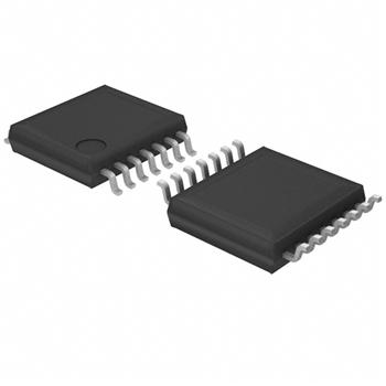 特价BA10339FV-E2，ROHM Semiconductor原厂生成，BA10339FV-E2集成电路 (IC)原装现货