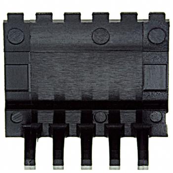 特价102536-4，原厂生成，102536-4连接器，互连式原装现货