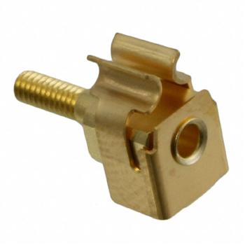  532924-3连接器，互连式，现货供应532924-3 接受批量订货