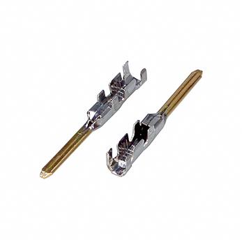 专销 原厂917512-2 连接器，互连式，917512-2现货热卖