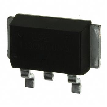  87CNQ020ASL分离式半导体产品，现货供应87CNQ020ASL 接受批量订货