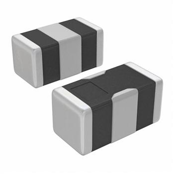 专销 原厂DEA162450BT-1247B1 滤波器，DEA162450BT-1247B1现货热卖
