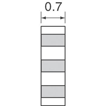 DEA202450BT-7041E1 原厂直供，特价DEA202450BT-7041E1，主营 品牌滤波器
