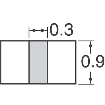 FI212B396001-T 原厂直供，特价FI212B396001-T，主营 品牌滤波器