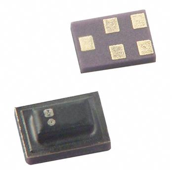 EFCH942MTCA7特低价供应， EFCH942MTCA7 厂家直销 量大优惠